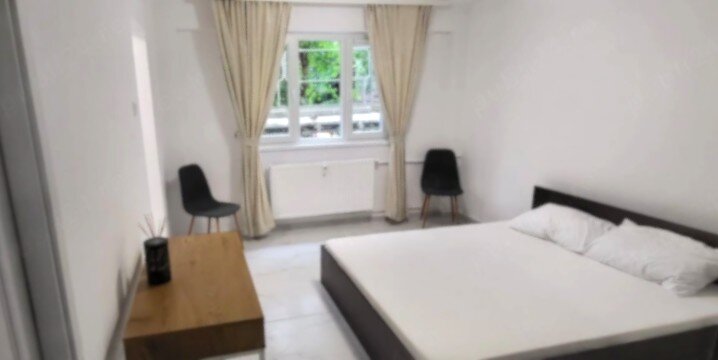 Tei, Facultatea de Constructii, scoala 30, ocazie!