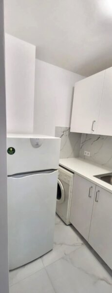 Tei, Facultatea de Constructii, scoala 30, ocazie!