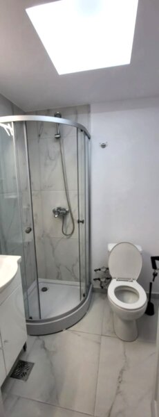 Tei, Facultatea de Constructii, scoala 30, ocazie!