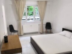 Tei, Facultatea de Constructii, scoala 30, ocazie!